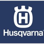 Husqvarna tuin machines